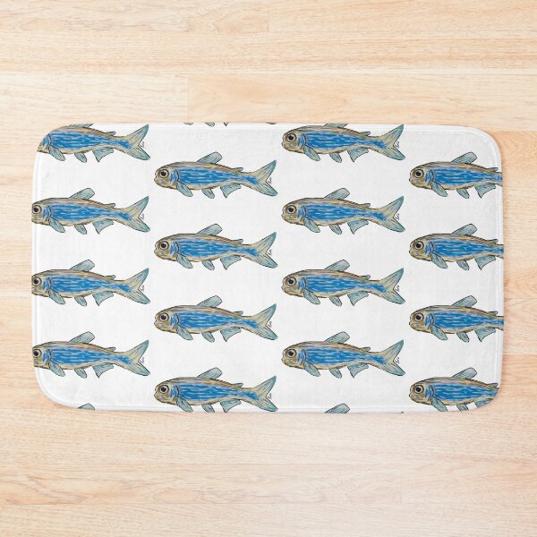 Item preview, Fish designed and sold by Royxmaes.