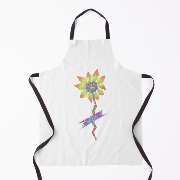 Item preview, Curious Bloom designed and sold by diaricesalt.
