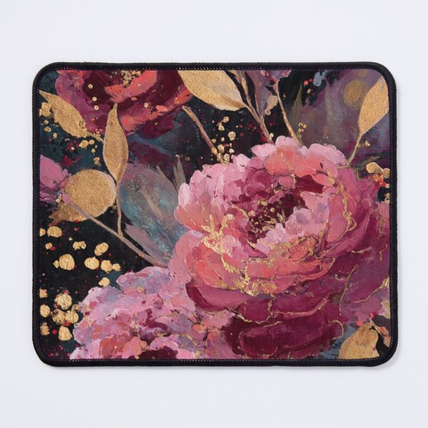 Item preview, Beautiful Flowers designed and sold by BellabdO.