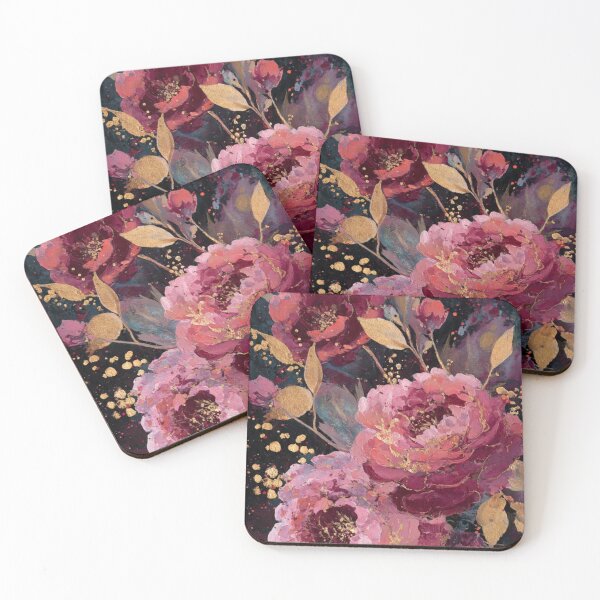 Item preview, Beautiful Flowers designed and sold by BellabdO.
