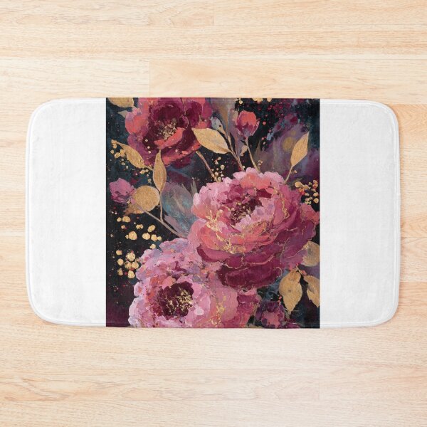 Item preview, Beautiful Flowers designed and sold by BellabdO.