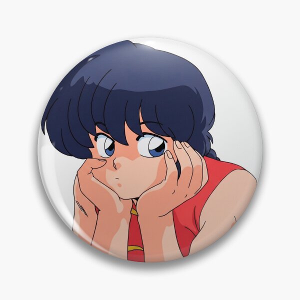 Item preview, Ranma 1/2 4K Remastered designed and sold by GroupieClub.
