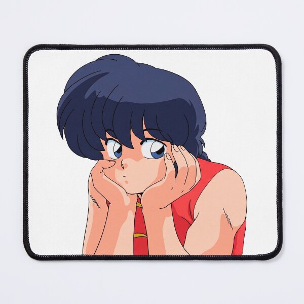 Item preview, Ranma 1/2 4K Remastered designed and sold by GroupieClub.