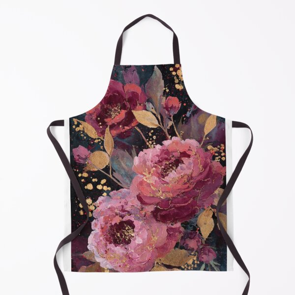 Item preview, Beautiful Flowers designed and sold by BellabdO.