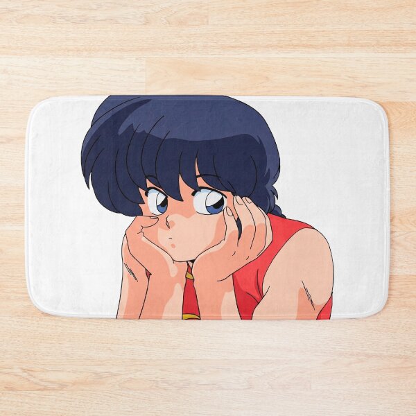 Item preview, Ranma 1/2 4K Remastered designed and sold by GroupieClub.