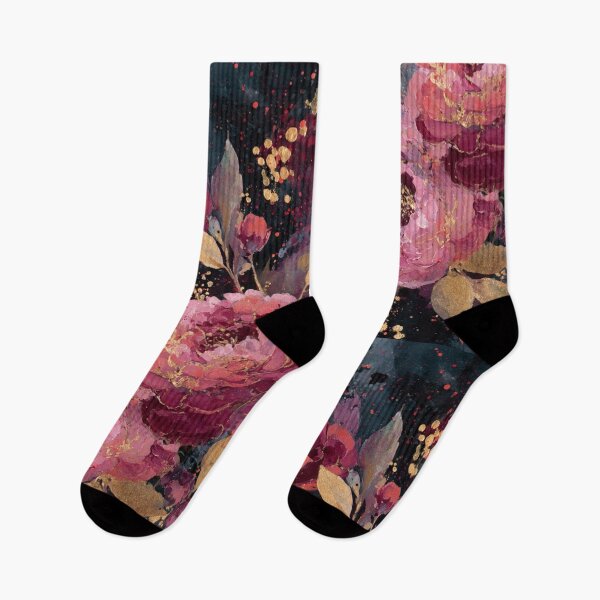 Item preview, Beautiful Flowers designed and sold by BellabdO.