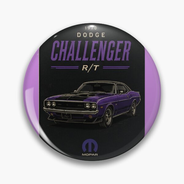 Item preview, CHALLENGER designed and sold by CEStore.
