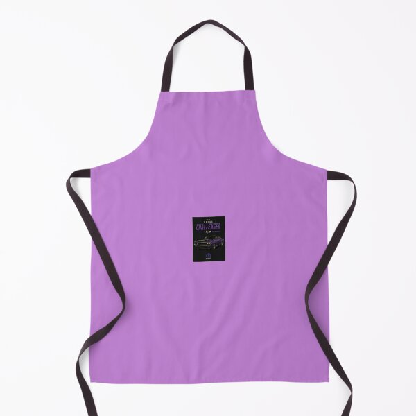 Item preview, CHALLENGER designed and sold by CEStore.