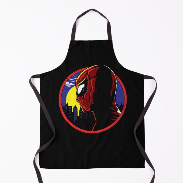 Item preview, Spidey Tracy designed and sold by Dan Elijah Fajardo.