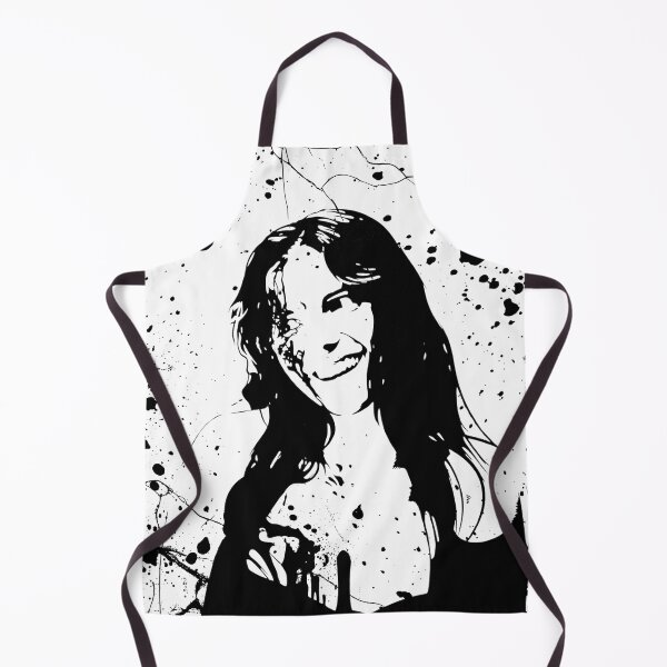 Item preview, Freaky nikki designed and sold by DEATHPVNK.