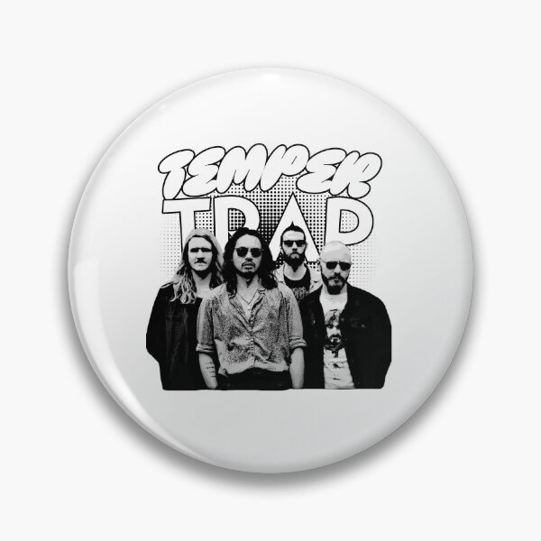 Item preview, Temper trap music album cover art designed and sold by ARTeez⭐️⭐️⭐️⭐️⭐️.