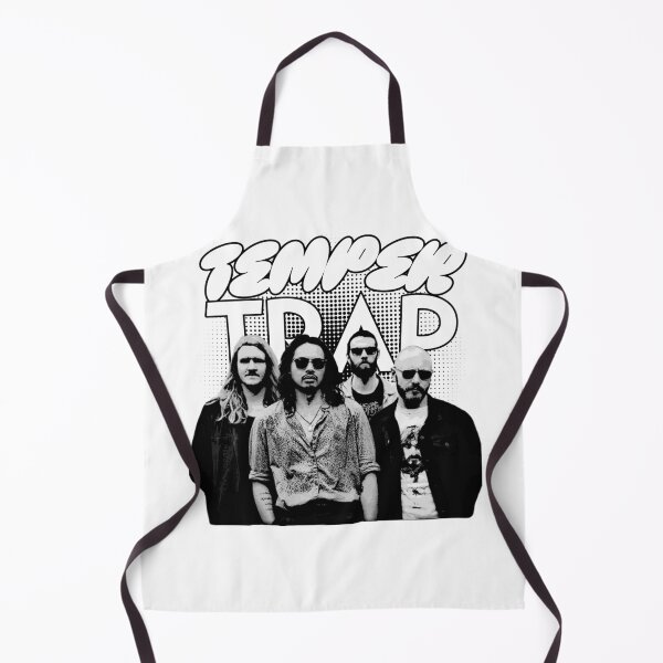 Item preview, Temper trap music album cover art designed and sold by ARTeez⭐️⭐️⭐️⭐️⭐️.