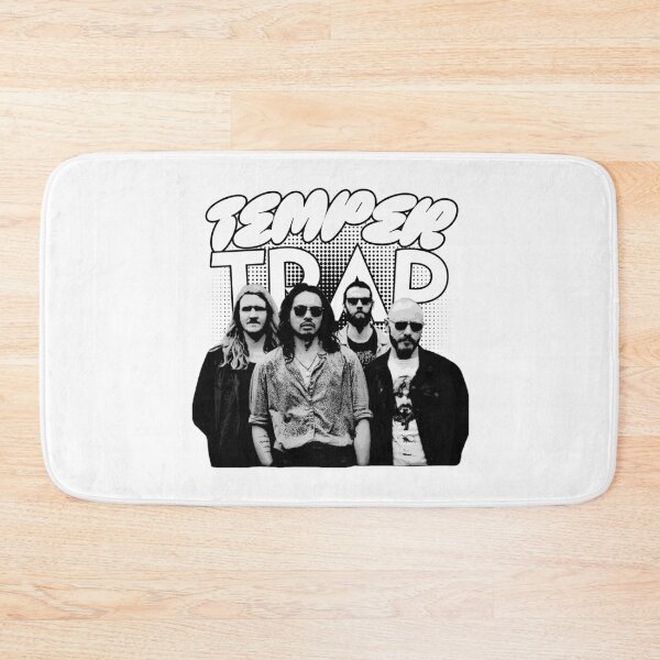 Item preview, Temper trap music album cover art designed and sold by ARTeez⭐️⭐️⭐️⭐️⭐️.