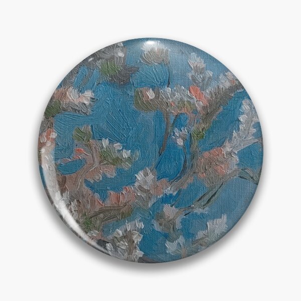 Item preview, Cherry Blossom  designed and sold by rachelwalsh843.
