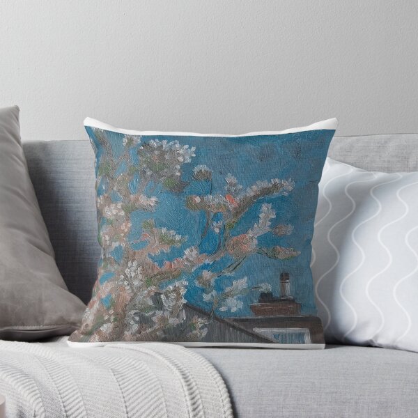 Item preview, Cherry Blossom  designed and sold by rachelwalsh843.