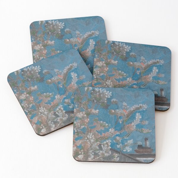 Item preview, Cherry Blossom  designed and sold by rachelwalsh843.