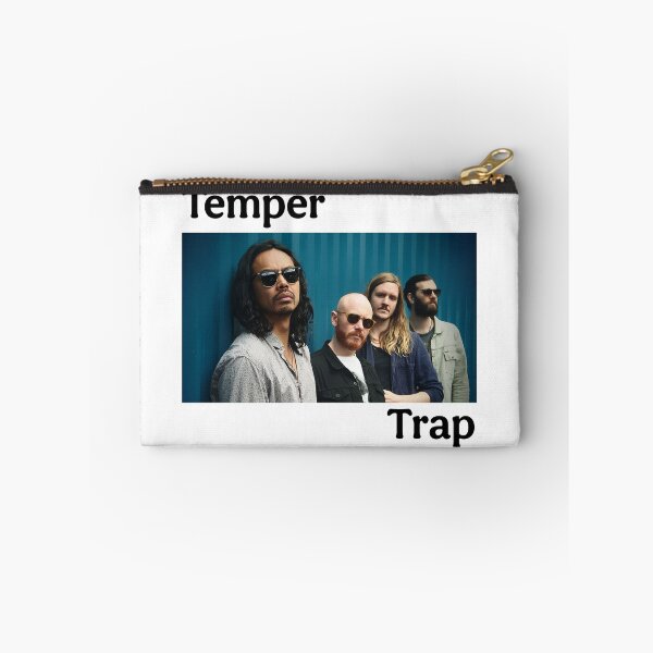 Item preview, Copy of Temper trap music album cover art designed and sold by ARTeez⭐️⭐️⭐️⭐️⭐️.