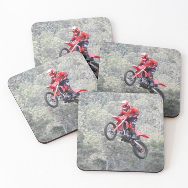 Item preview, A day out at Gap Creek Moto designed and sold by Lynette2025.