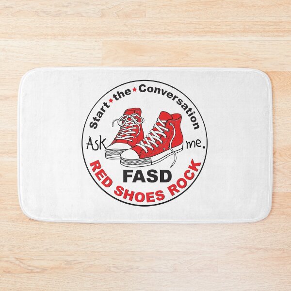 Item preview, Start the Conversation (Classic) designed and sold by Our Sacred Breath.