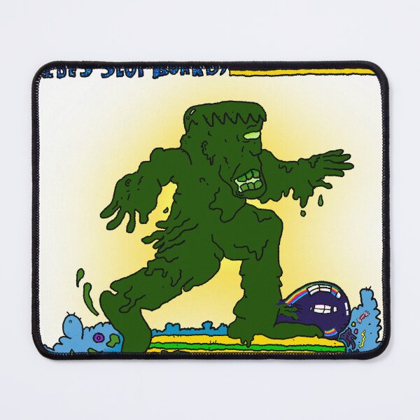 Item preview, Slopboard Expert designed and sold by D O V E S H O P.