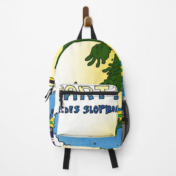 Item preview, Slopboard Expert designed and sold by D O V E S H O P.
