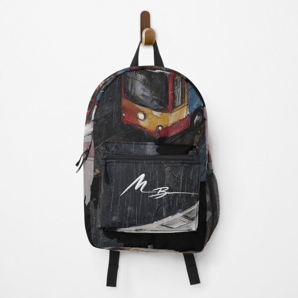 Item preview, Nightliner designed and sold by MariaBjuvenstam.