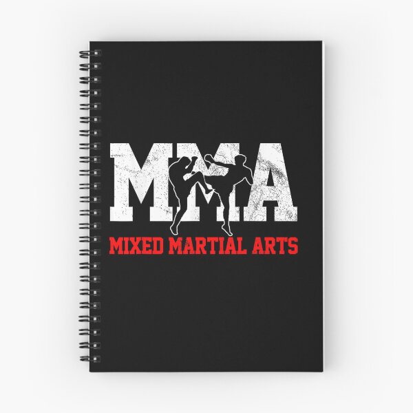 Item preview, MMA Kickboxin Fighter designed and sold by JeyVel.