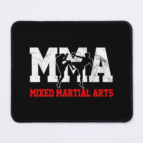 Item preview, MMA Kickboxin Fighter designed and sold by JeyVel.