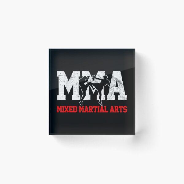 Item preview, MMA Kickboxin Fighter designed and sold by JeyVel.