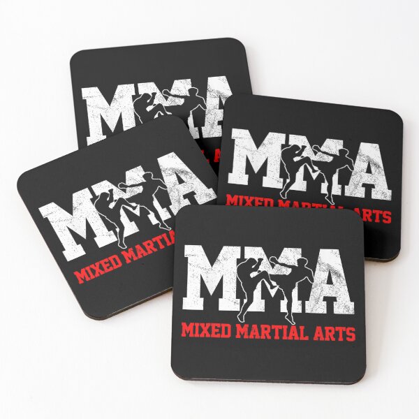 Item preview, MMA Kickboxin Fighter designed and sold by JeyVel.