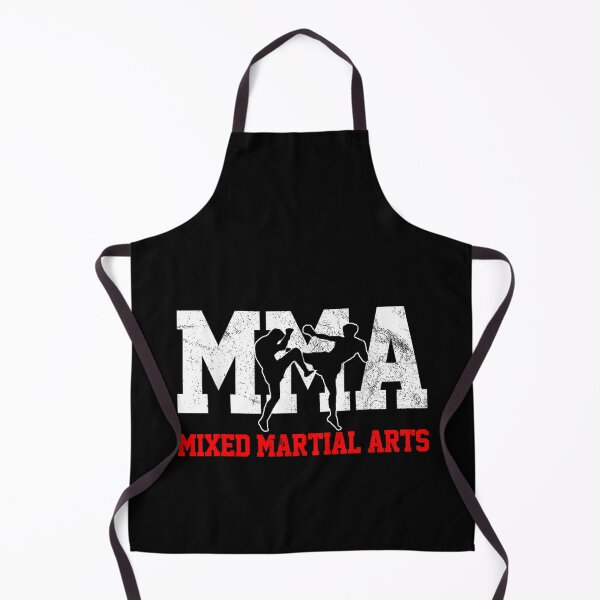 Item preview, MMA Kickboxin Fighter designed and sold by JeyVel.