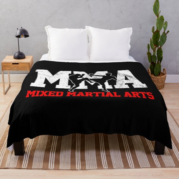 Item preview, MMA Kickboxin Fighter designed and sold by JeyVel.
