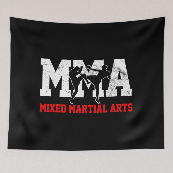 Item preview, MMA Kickboxin Fighter designed and sold by JeyVel.
