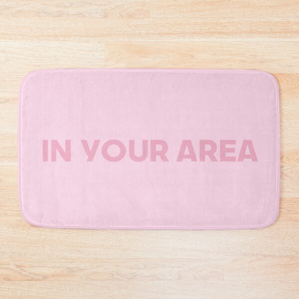 Item preview, In your area designed and sold by JarquinDD.