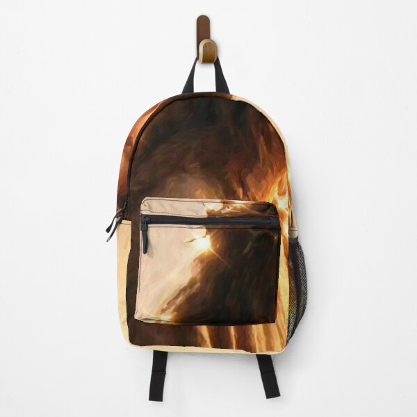 Item preview, the ultimate sacrifice designed and sold by MadeByKaytlin.