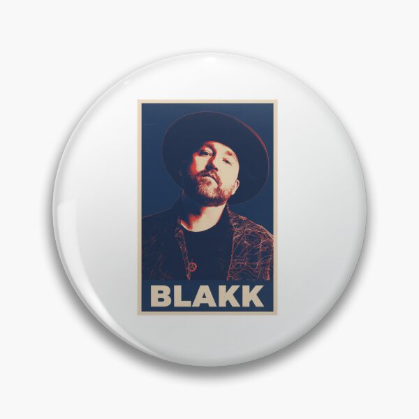 Item preview, Forest blakk music album cover art designed and sold by ARTeez⭐️⭐️⭐️⭐️⭐️.