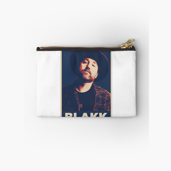 Item preview, Forest blakk music album cover art designed and sold by ARTeez⭐️⭐️⭐️⭐️⭐️.