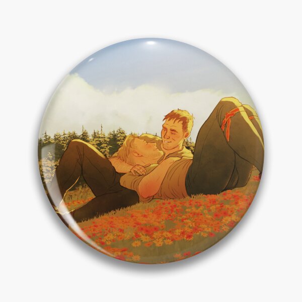 Item preview, Rattay Fields Sunset designed and sold by pinacoladamatata.