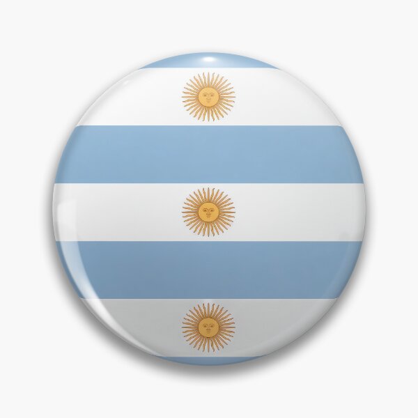 Item preview, Malbec Sun May Argentine Vintage Ornamental Pattern Art designed and sold by ART ATTACK ZONE.