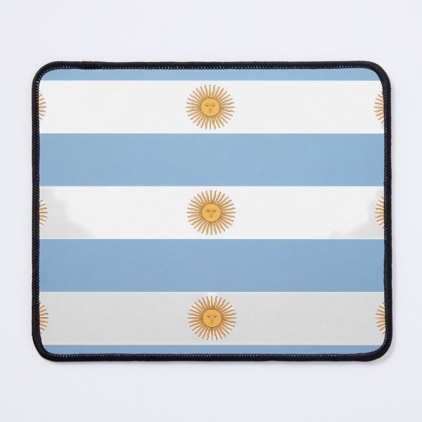 Item preview, Malbec Sun May Argentine Vintage Ornamental Pattern Art designed and sold by ART ATTACK ZONE.