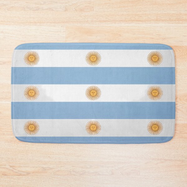 Item preview, Malbec Sun May Argentine Vintage Ornamental Pattern Art designed and sold by ART ATTACK ZONE.