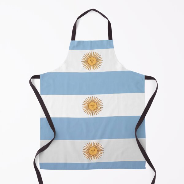 Item preview, Malbec Sun May Argentine Vintage Ornamental Pattern Art designed and sold by ART ATTACK ZONE.