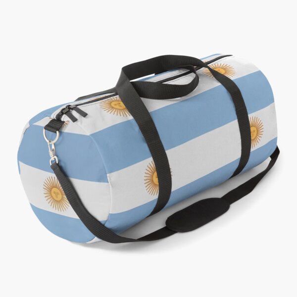 Item preview, Malbec Sun May Argentine Vintage Ornamental Pattern Art designed and sold by ART ATTACK ZONE.