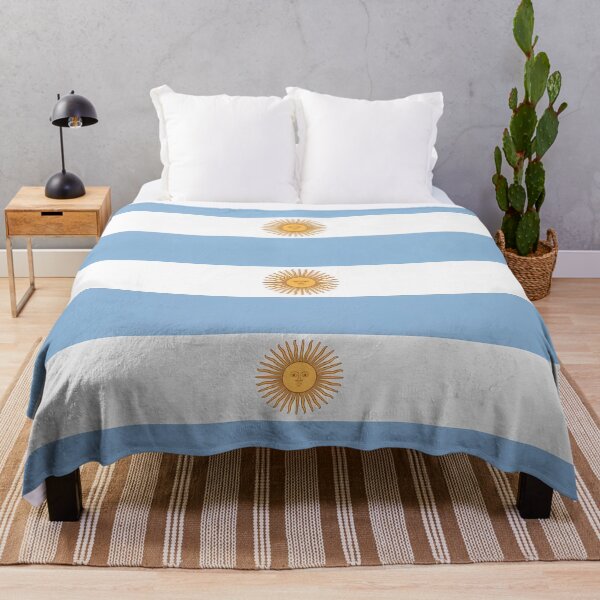Item preview, Malbec Sun May Argentine Vintage Ornamental Pattern Art designed and sold by ART ATTACK ZONE.