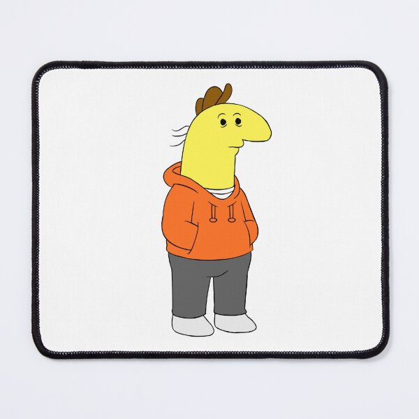 Item preview, Charlie designed and sold by Quistlor.