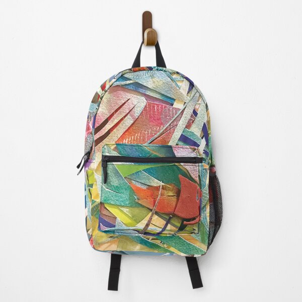 Item preview, Kaleidoscope designed and sold by adel8ide.