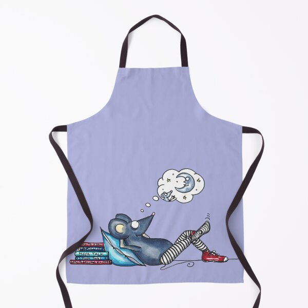 Item preview, Dreaming of Luna designed and sold by Our Sacred Breath.