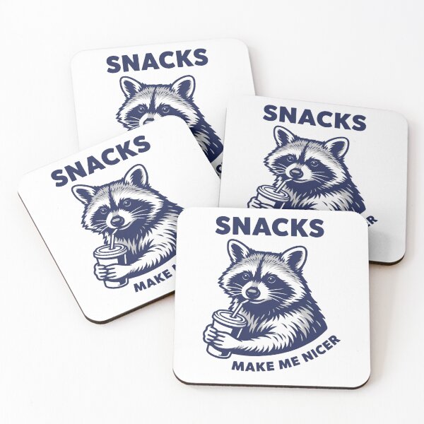 Item preview, Cute Woodland Graphic designed and sold by SweetTeezPrints.