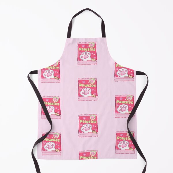Item preview, Pawsies candies pack print. designed and sold by YaroshMaria.