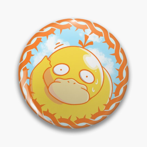 Item preview, Headache designed and sold by LasheTcg.